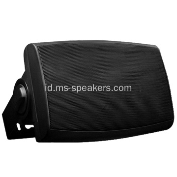 40W Wall Speaker untuk sistem alamat publik